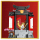 LEGO NINJAGO 71866 Ozdoba z postaciami ninja — 15-lecie - 1473545 - zdjęcie 5